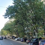 Colentina, stradal, Fundeni, Avion